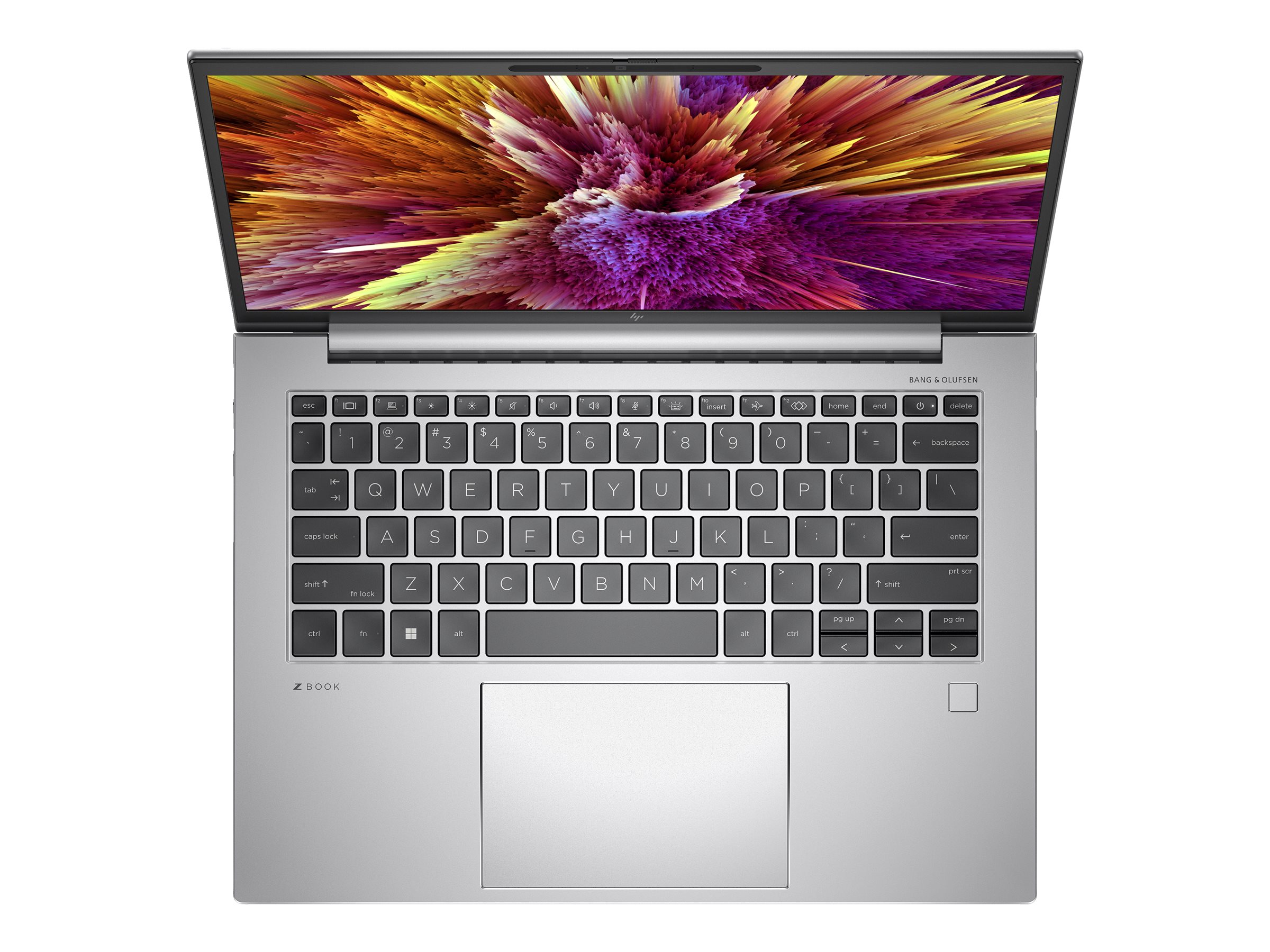 CCS Product Image (Top/2400 x 1800)