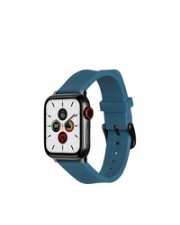 ITS - https://shopmanager.future-x.de/images/products/4/its-8869734.jpg ITS - https://shopmanager.future-x.de/images/products/4/its-8869734.jpg