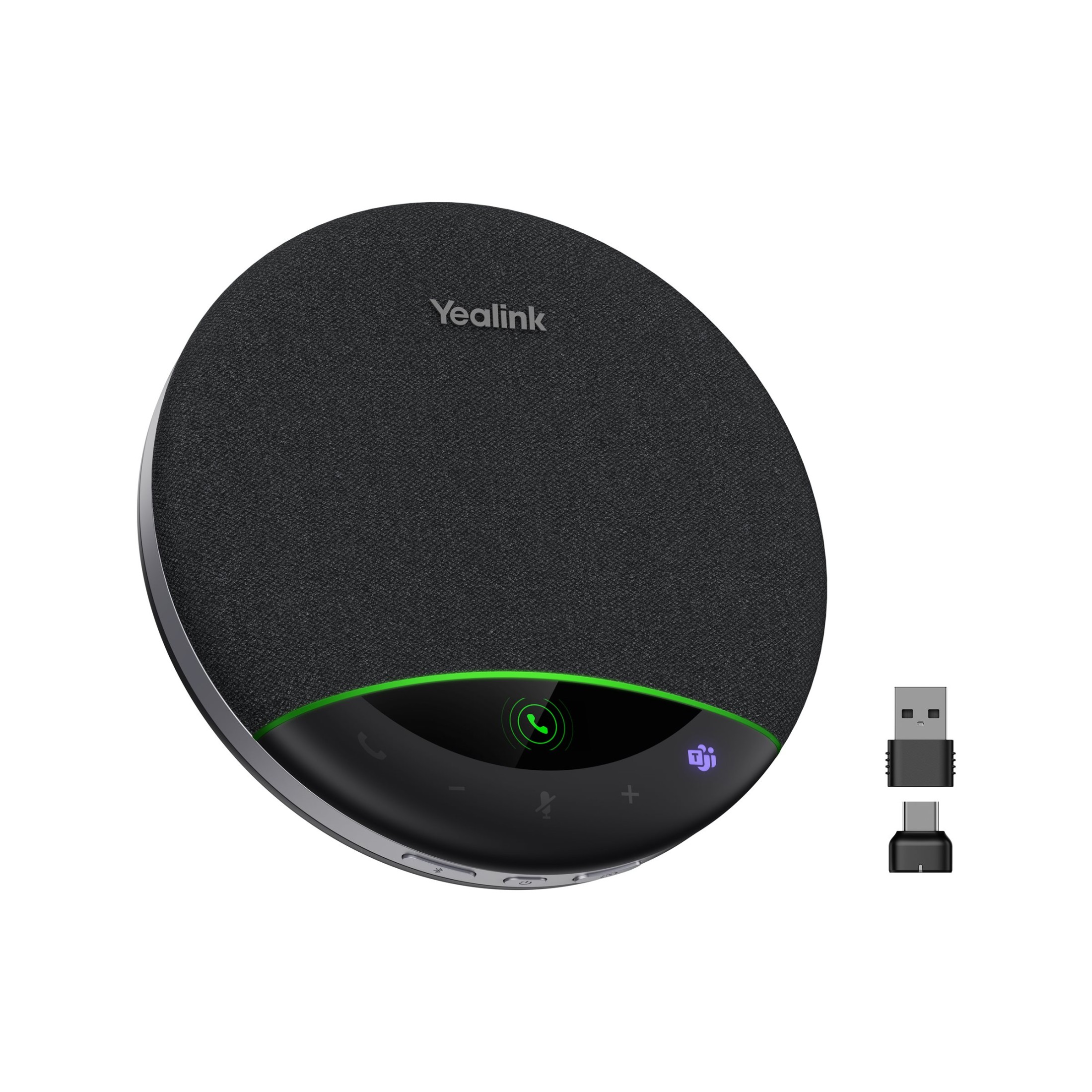 ITS - m9571083-2.jpg