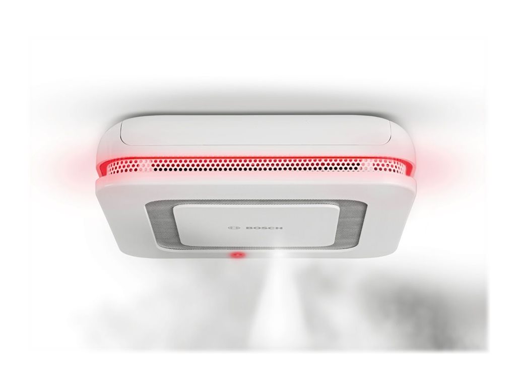 CCS Product Image (Top/1024 x 768)