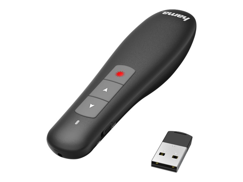 CCS Product Image (Left-angle/800 x 600)