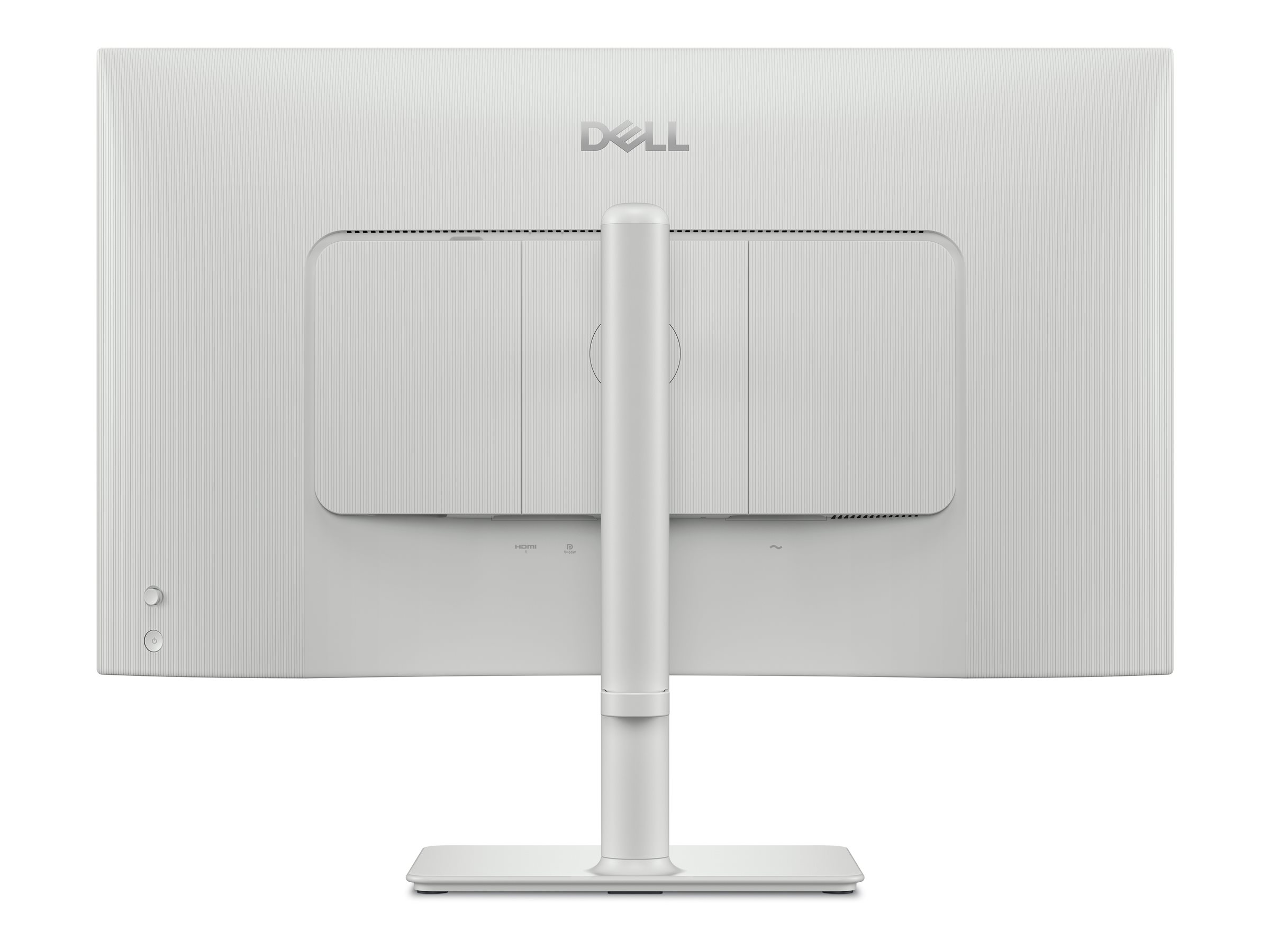 CCS Product Image (Back/2400 x 1800)