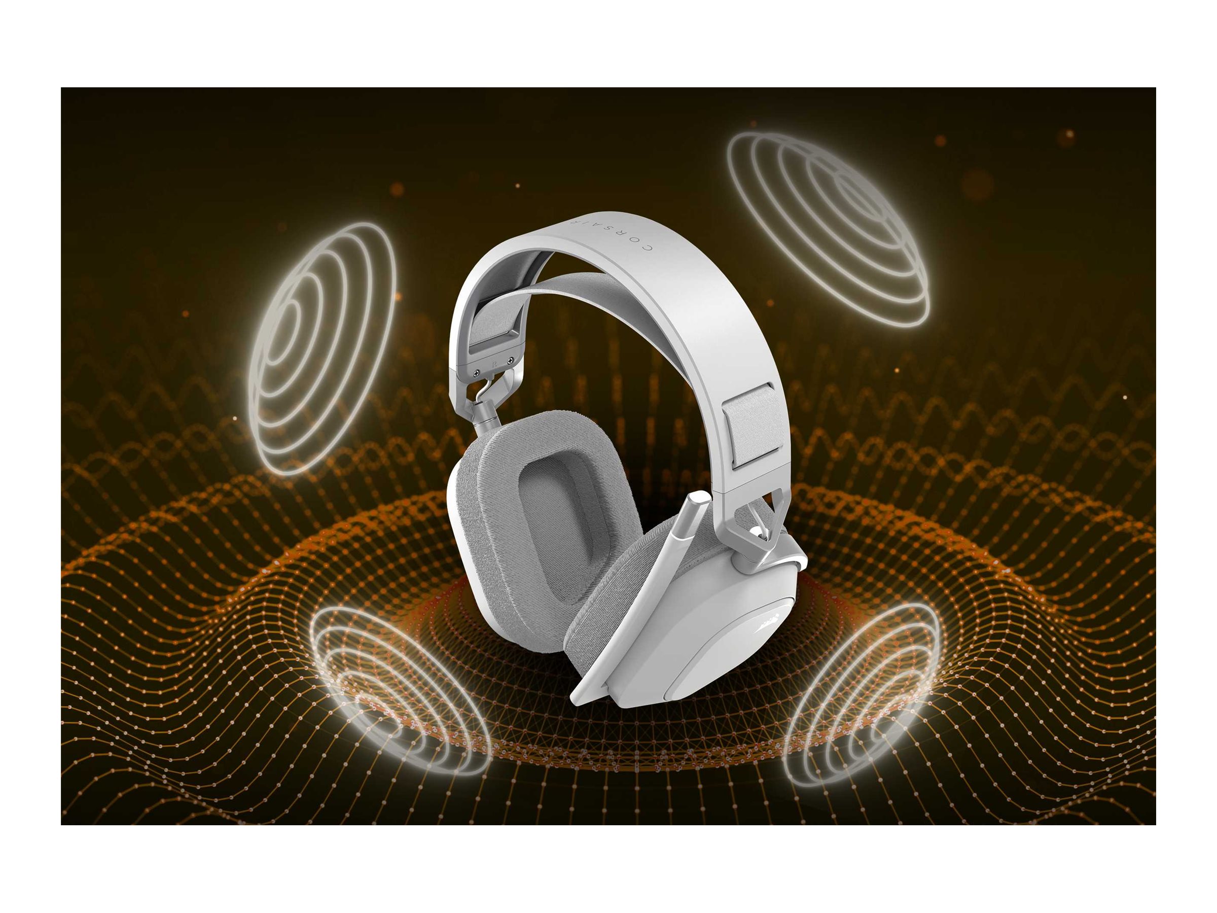 CCS Product Image (Right-angle/2400 x 1800)