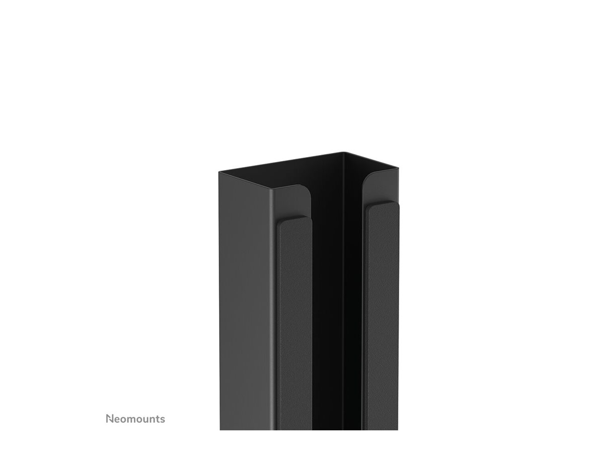 CCS Product Image (Close-up/1200 x 900)