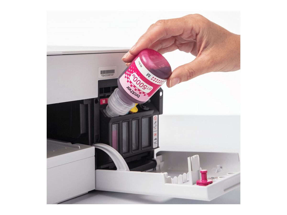 CCS Product Image (Right-angle/1200 x 900)