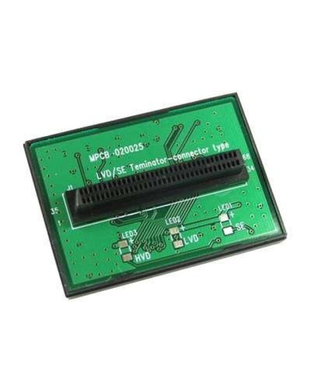 ITS - m6422435-1.jpg