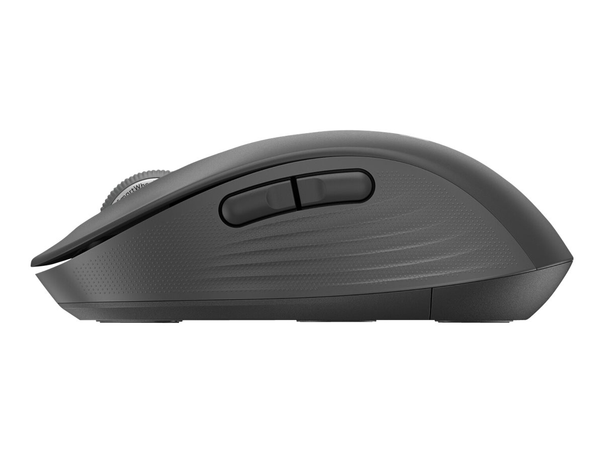 CCS Product Image (Right side/1200 x 900)