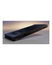 ITS - https://shopmanager.future-x.de/images/products/5/its-18808085.jpg