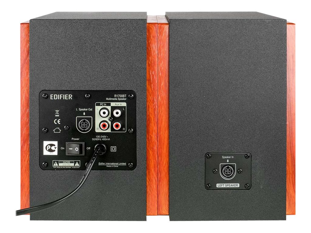 CCS Product Image (Back/1024 x 768)