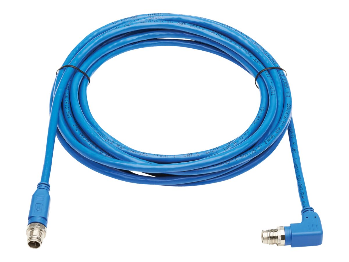 CCS Product Image (Front/1200 x 900)