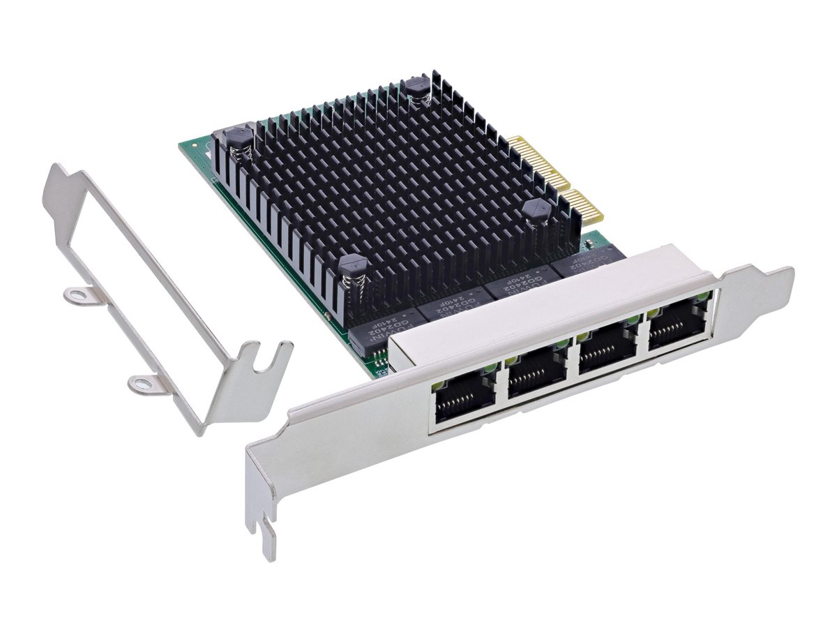 CCS Product Image (Left-angle/1200 x 900)