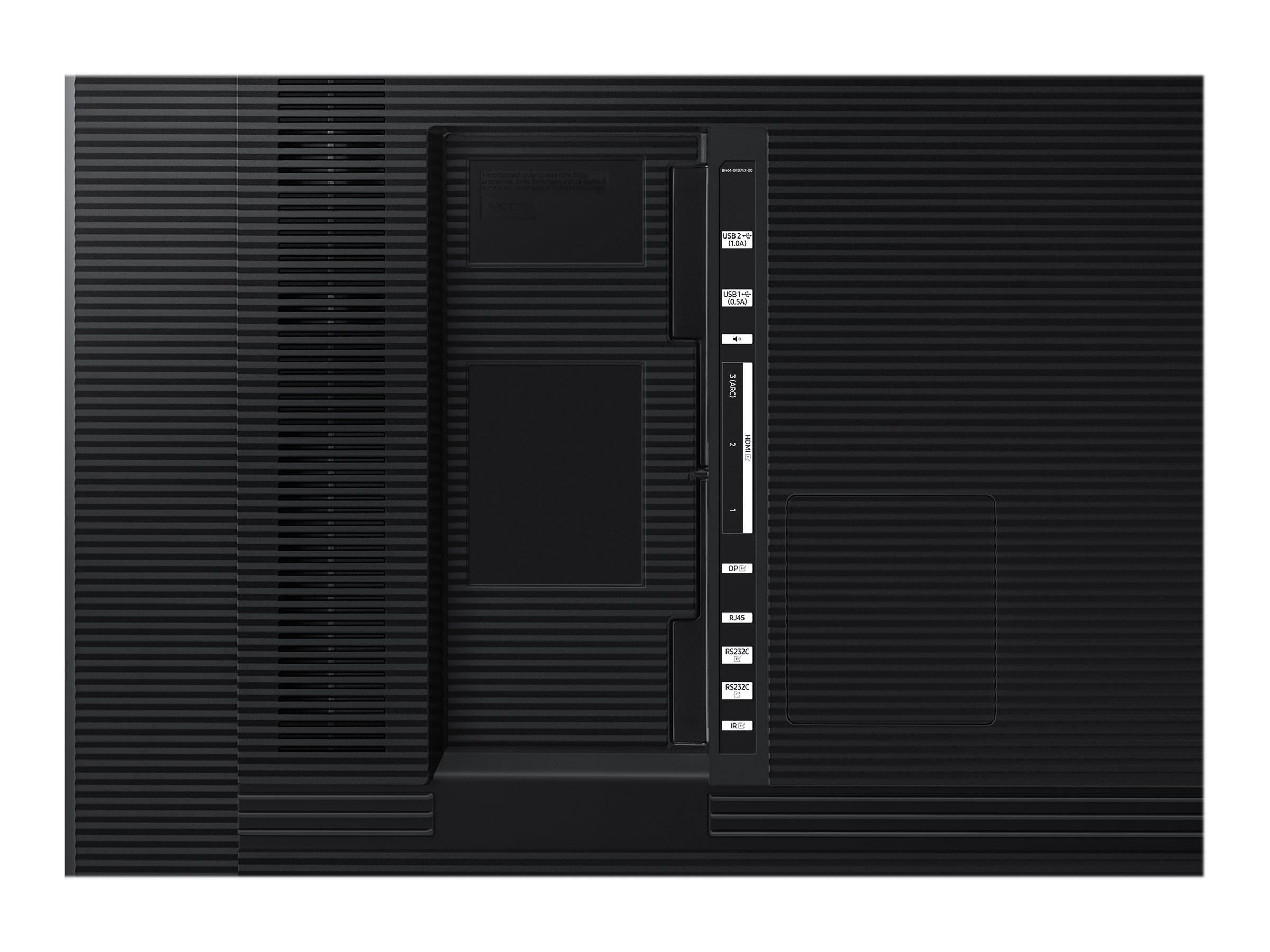 CCS Product Image (Ports / controls/2400 x 1800)