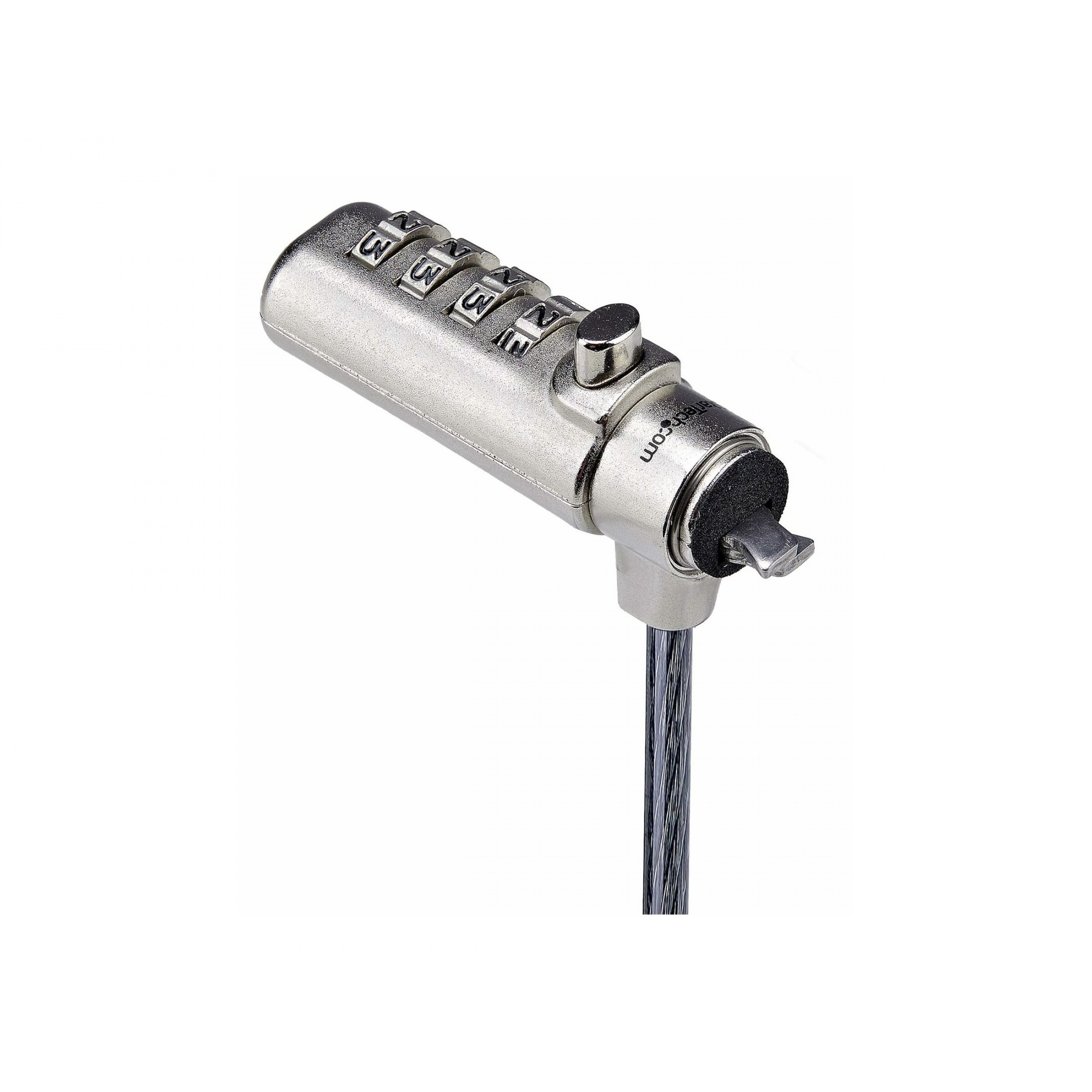 ITS - m9472193-2.jpg