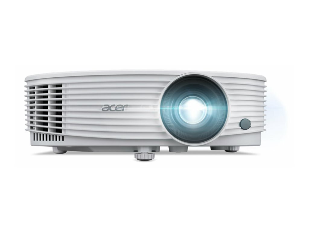 CCS Product Image (Front/1024 x 768)