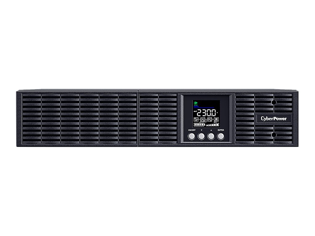 CCS Product Image (Front/1024 x 768)