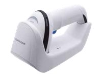 CCS Product Image (Right-angle/200 x 150)