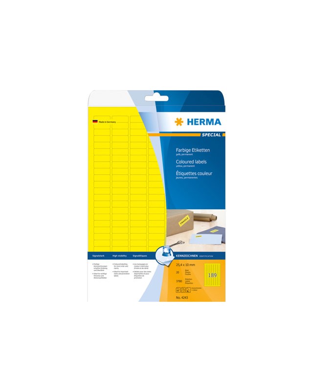 ITS - m61323-1.jpg ITS - m61323-1.jpg