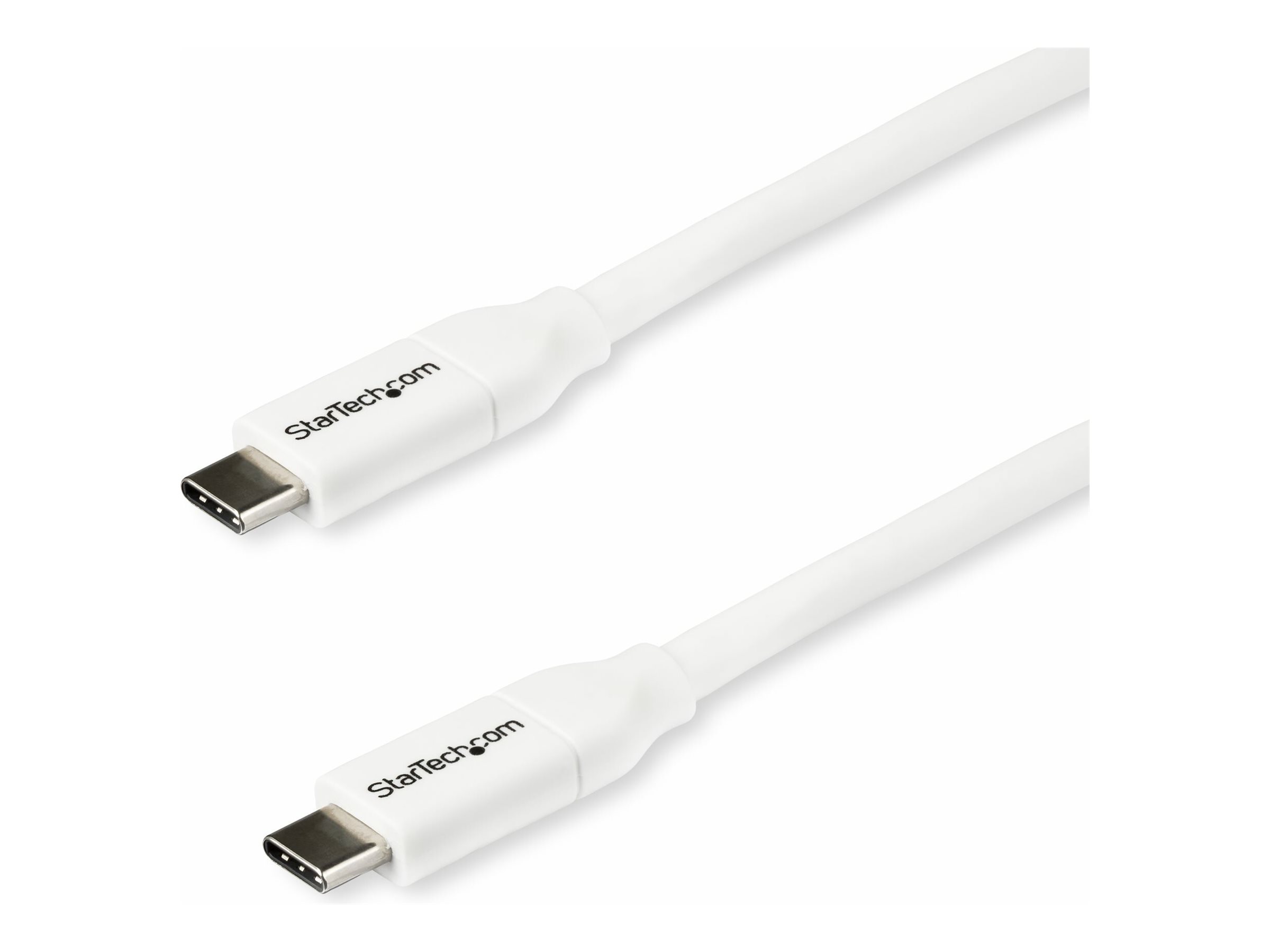 CCS Product Image (Close-up/2400 x 1800)
