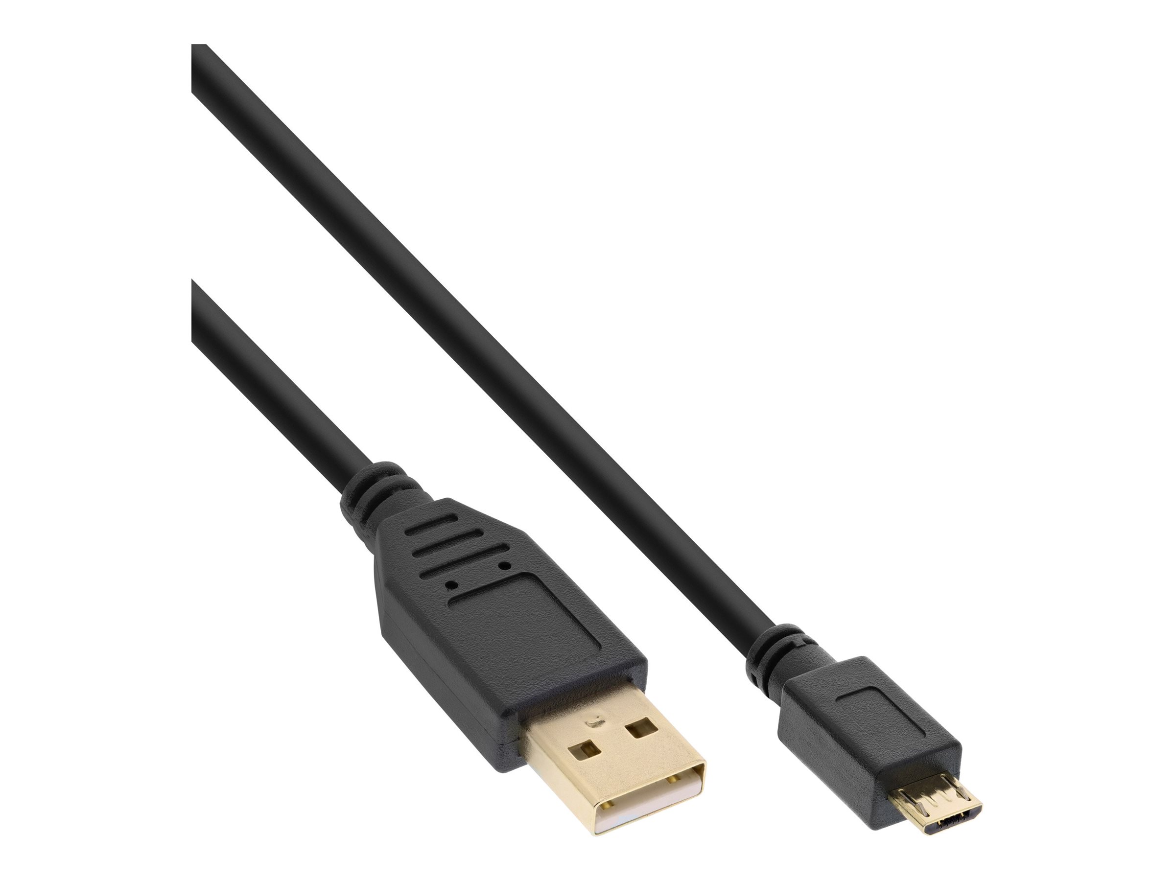 CCS Product Image (Left-angle/2400 x 1800)