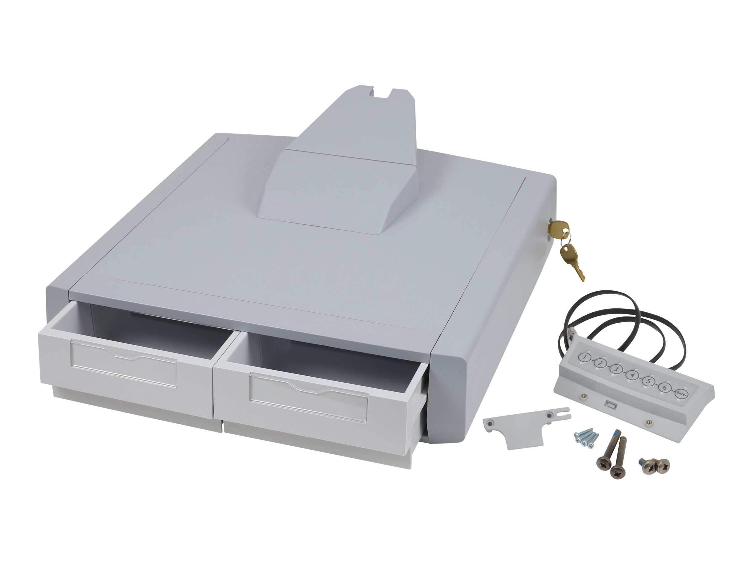 CCS Product Image (Front/2400 x 1800) CCS Product Image (Front/2400 x 1800)