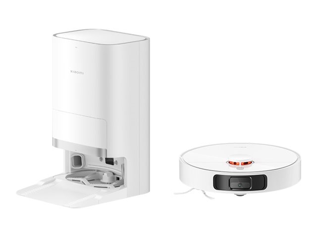 CCS Product Image (Front/640 x 480) CCS Product Image (Front/640 x 480)