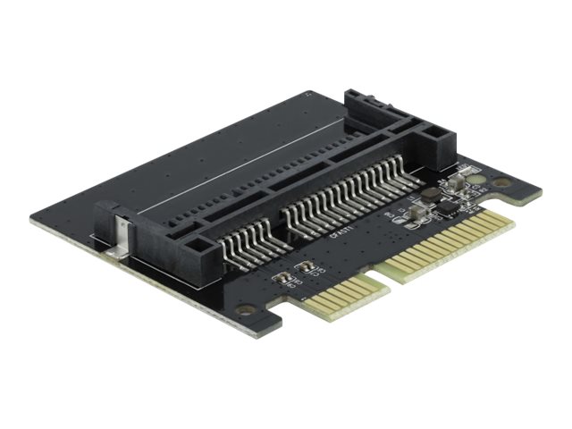 CCS Product Image (Left-angle/640 x 480)