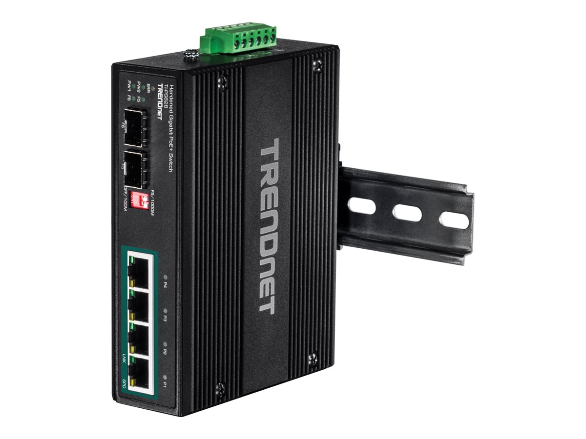 CCS Product Image (Right-angle/1200 x 900)