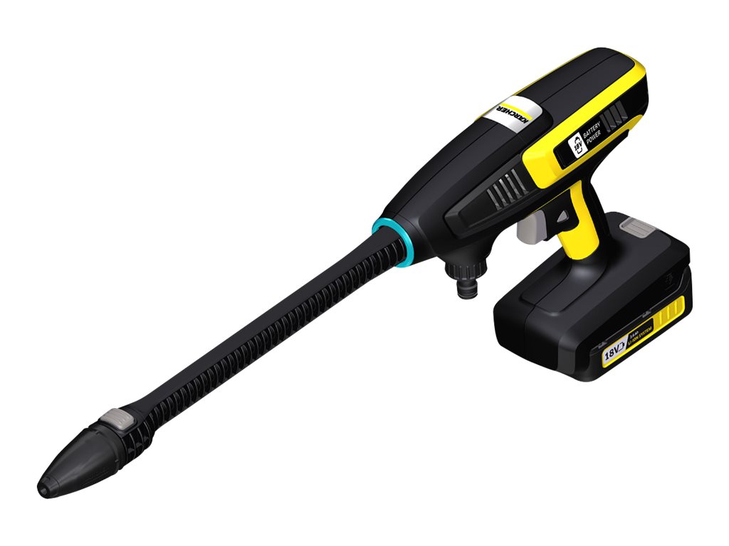 CCS Product Image (Left-angle/1024 x 768)