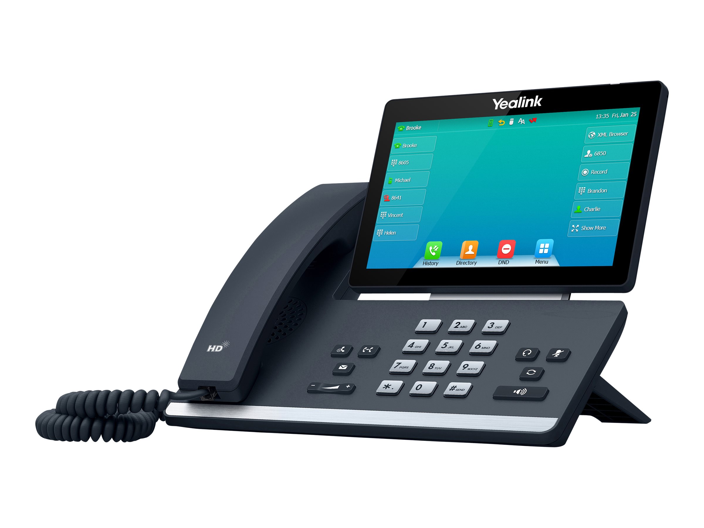 CCS Product Image (Right-angle/2400 x 1800)