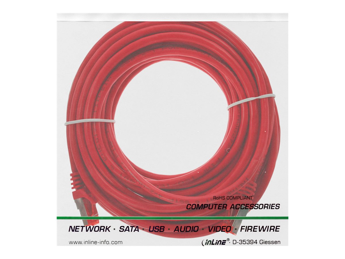 CCS Product Image (Front/1200 x 900)