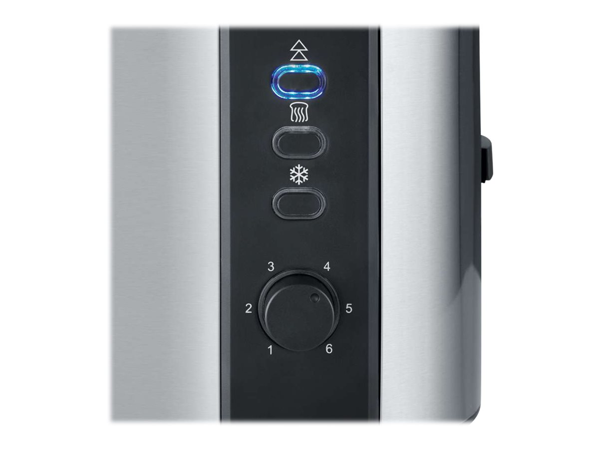 CCS Product Image (Ports / controls/1200 x 900)