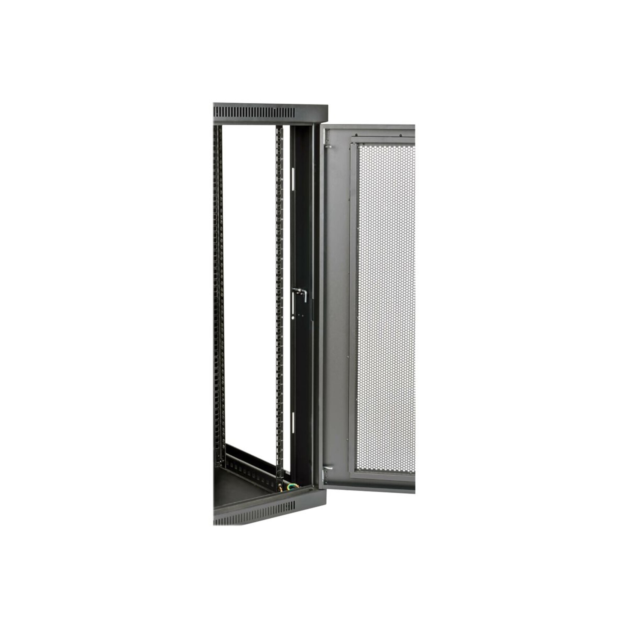 ITS - m9656833-4.jpg