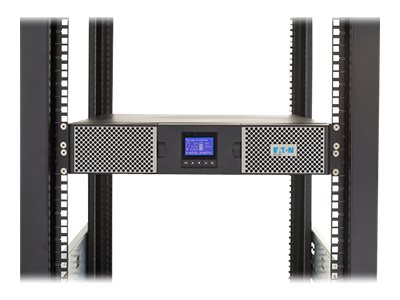 CCS Product Image (Front/400 x 300)