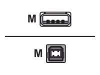 CCS Product Image (Ports / controls/200 x 150)