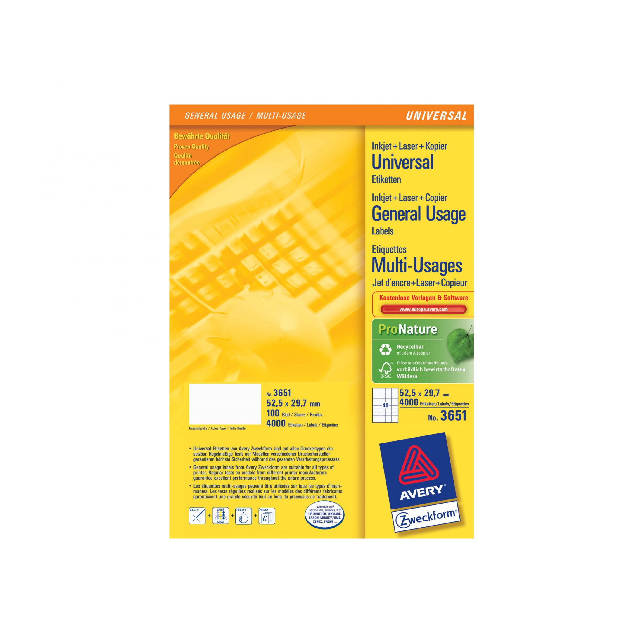 ITS - m9486695-1.jpg