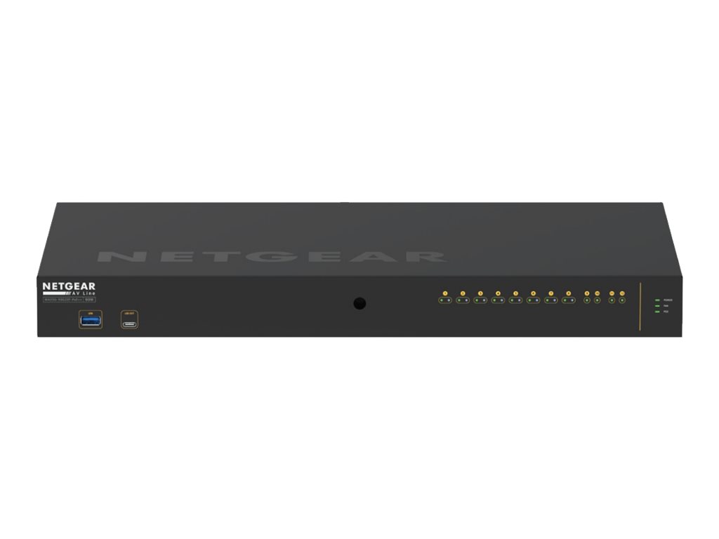 CCS Product Image (Front/1024 x 768)