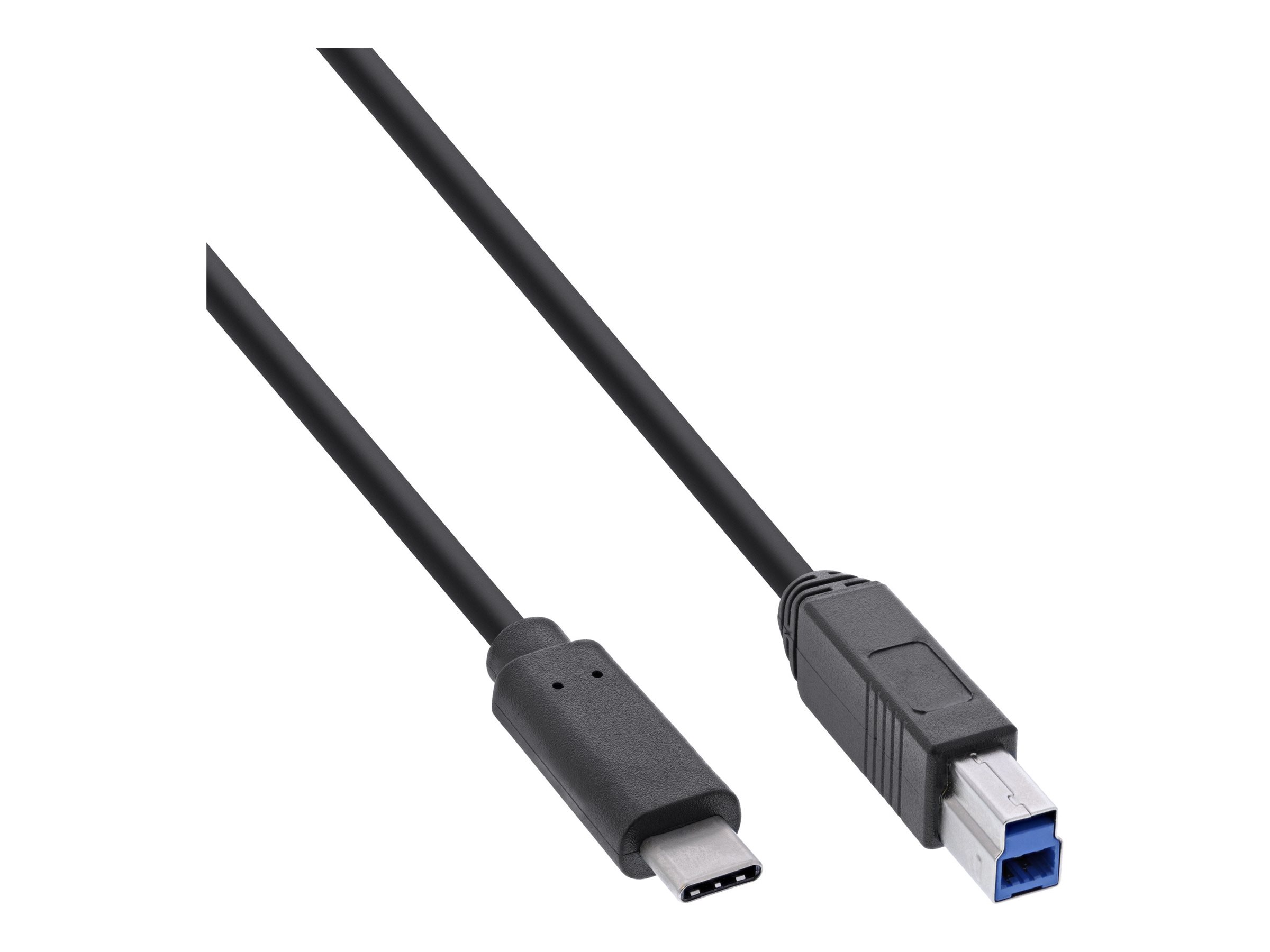 CCS Product Image (Left-angle/2400 x 1800)