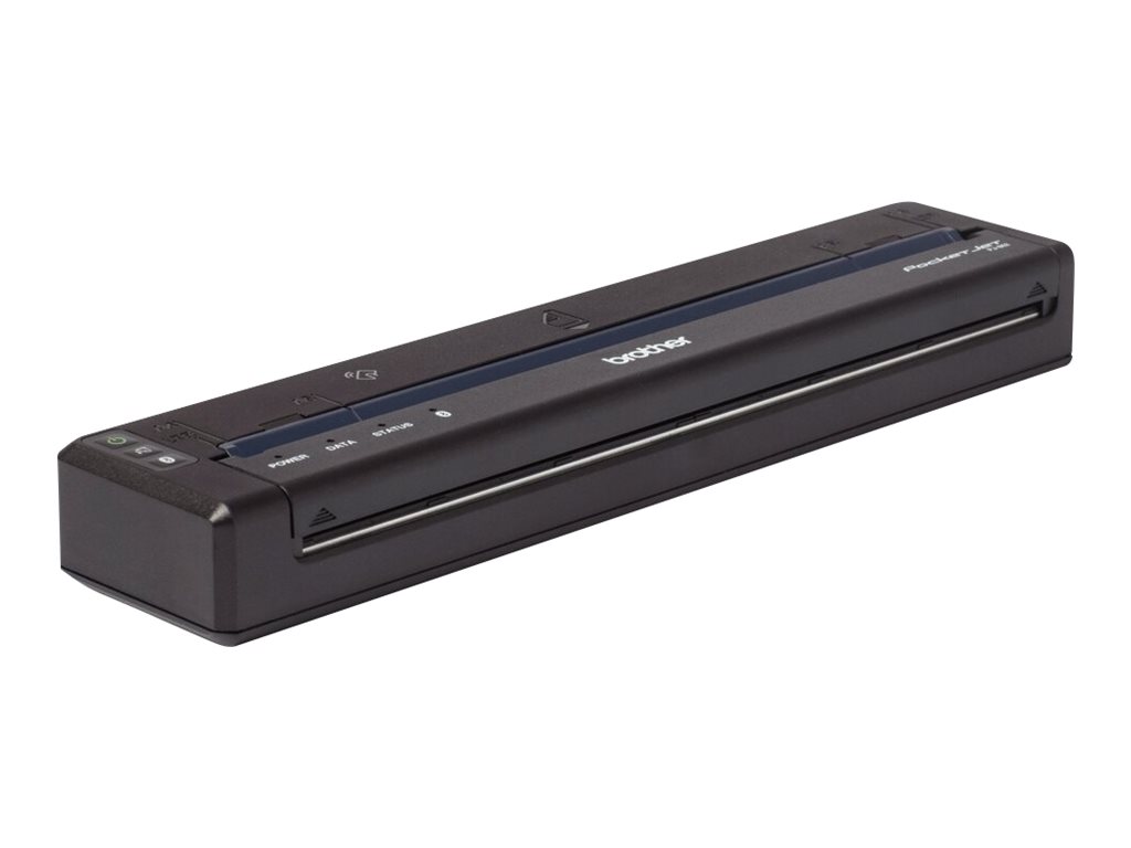 CCS Product Image (Left-angle/1024 x 768)