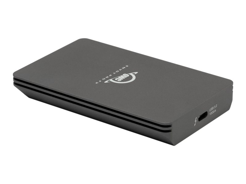 CCS Product Image (Right-angle/800 x 600)