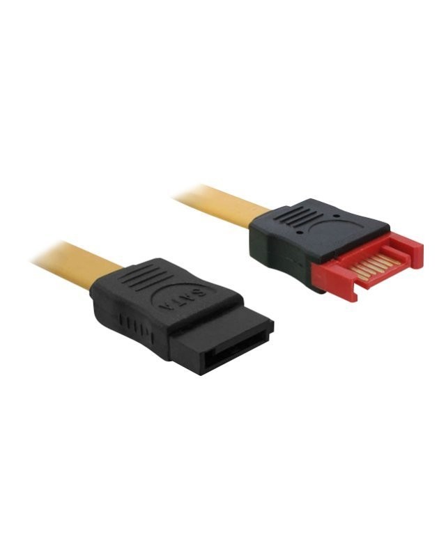 ITS - m95492-1.jpg ITS - m95492-1.jpg