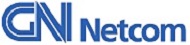 GN Netcom