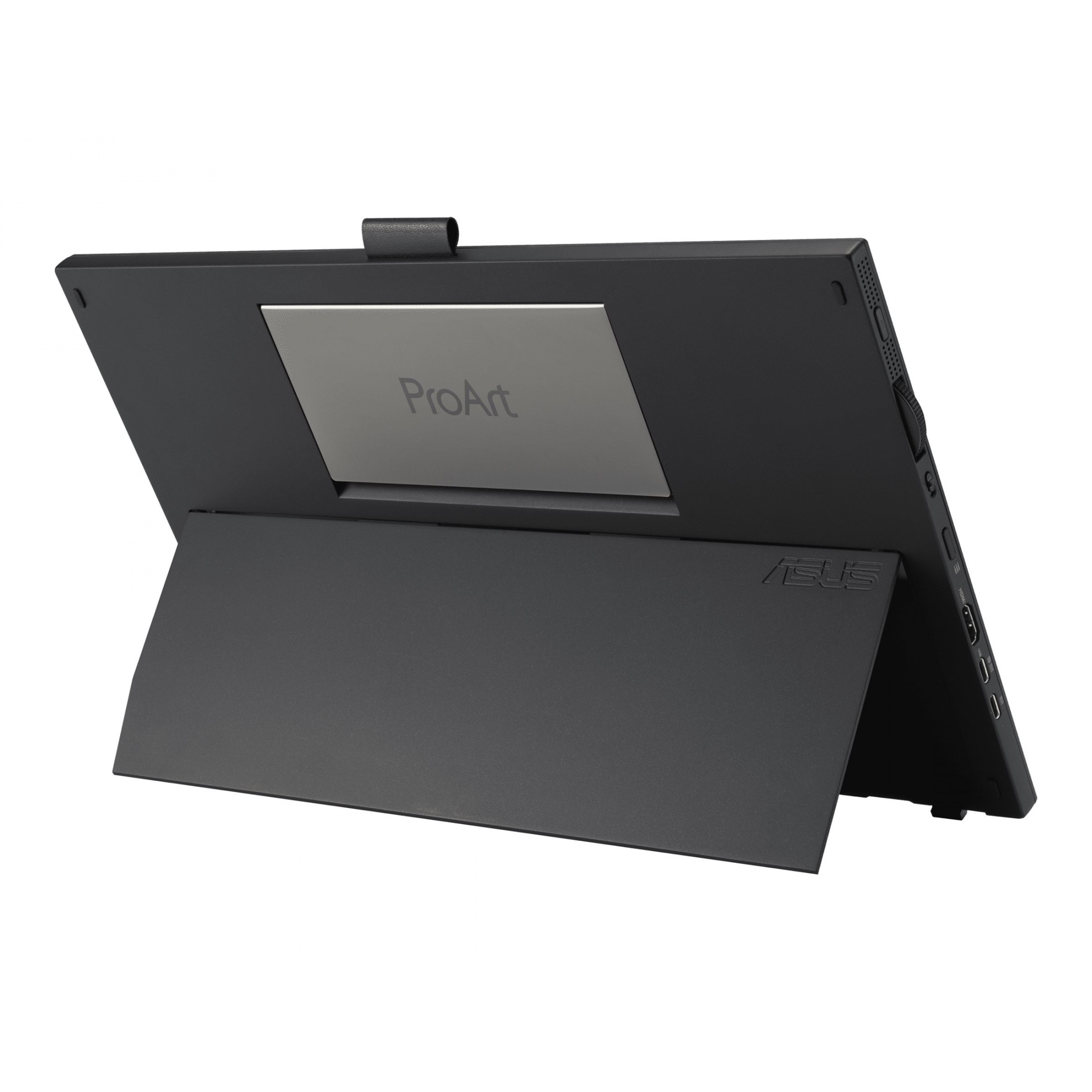 ITS - m9342846-4.jpg