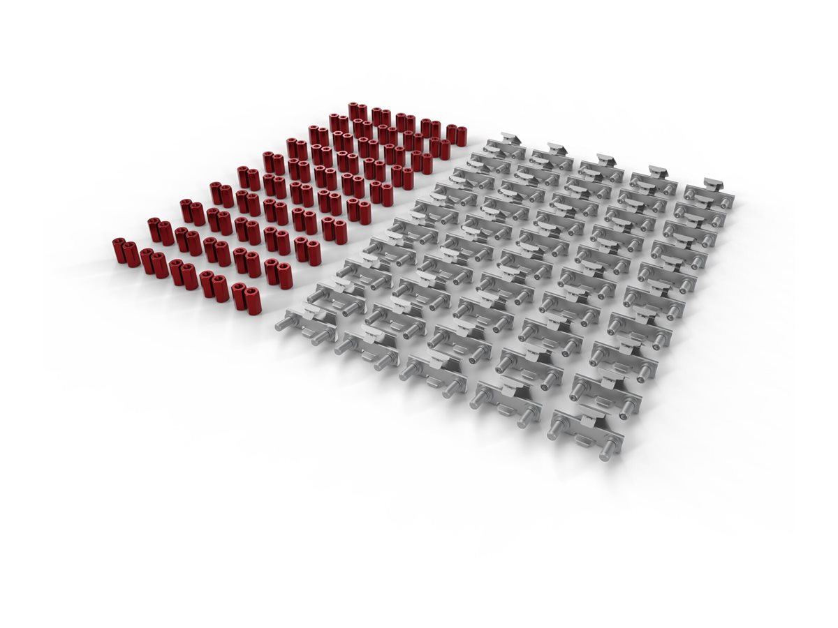 CCS Product Image (Right-angle/1200 x 900)