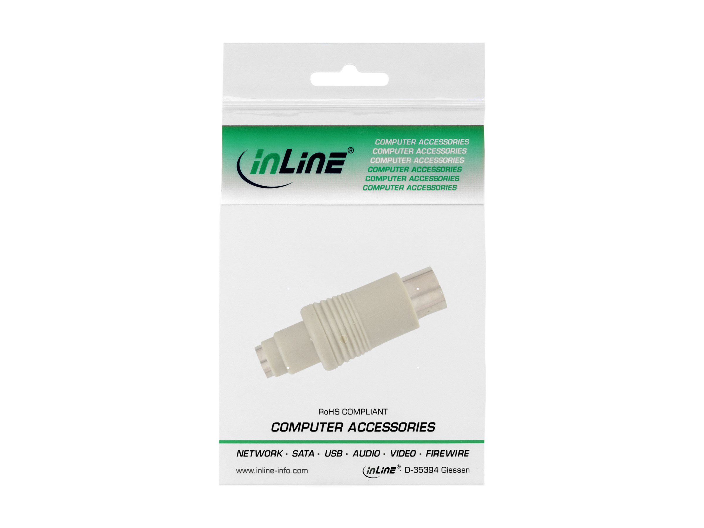 CCS Product Image (Front/2400 x 1800)