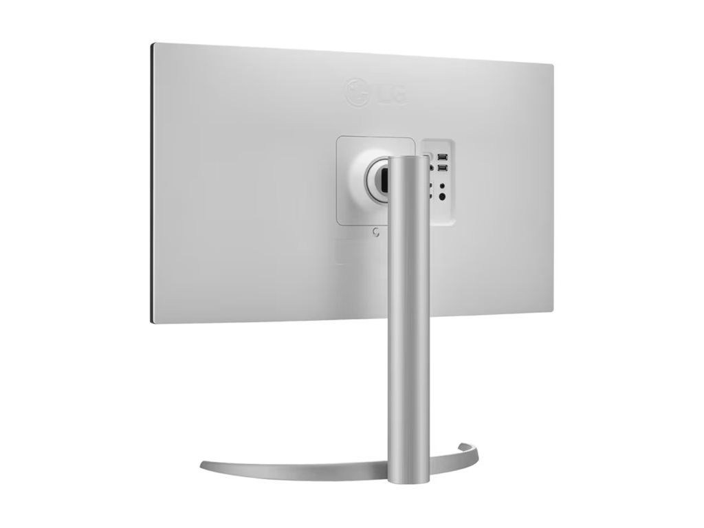 CCS Product Image (Back/1024 x 768)