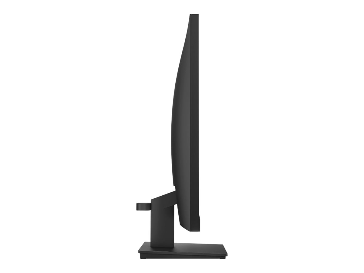 CCS Product Image (Left side/1200 x 900)