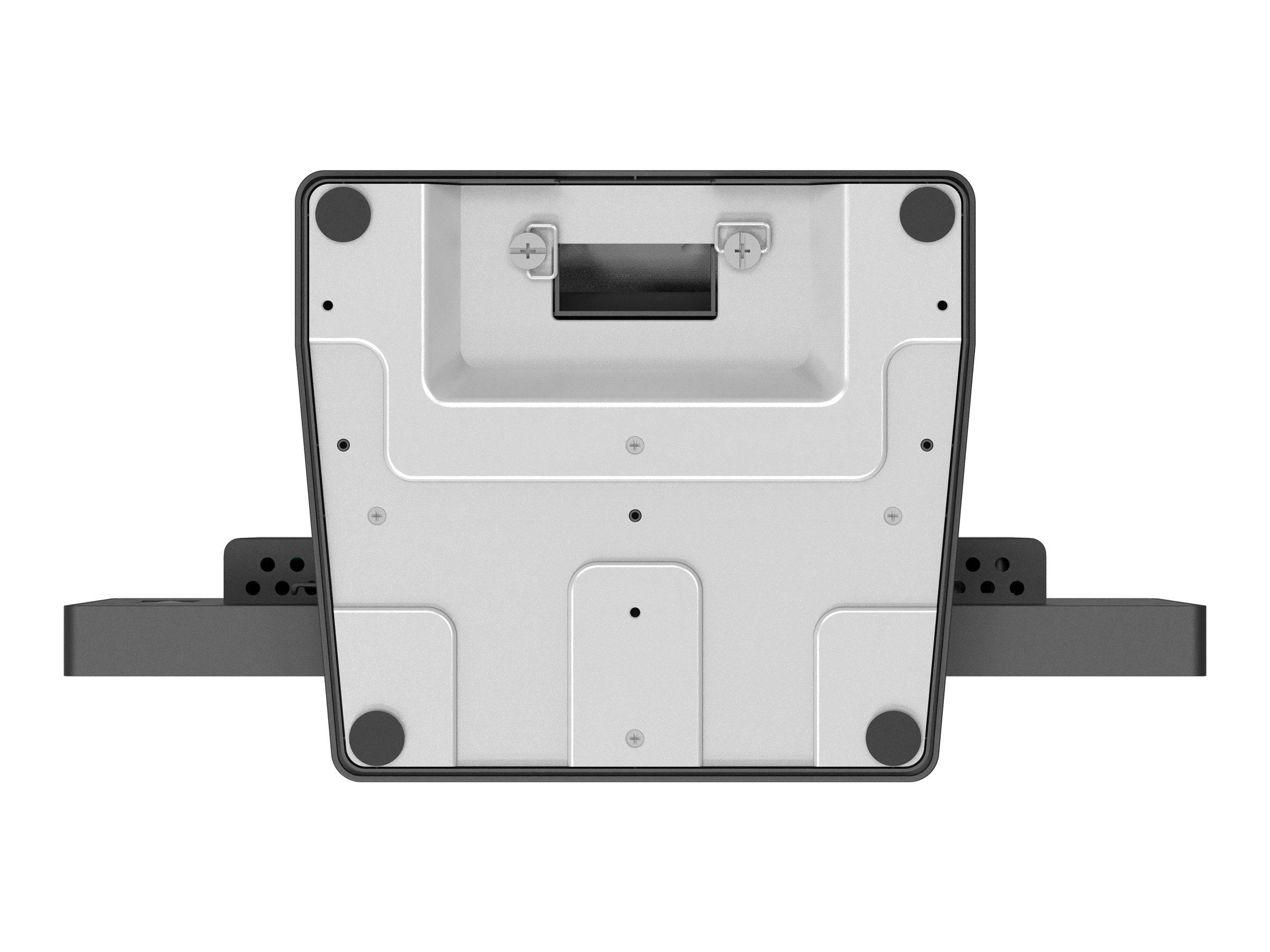 CCS Product Image (Bottom/2400 x 1800)