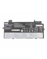 ITS - https://shopmanager.future-x.de/images/products/1/its-11556991.jpg