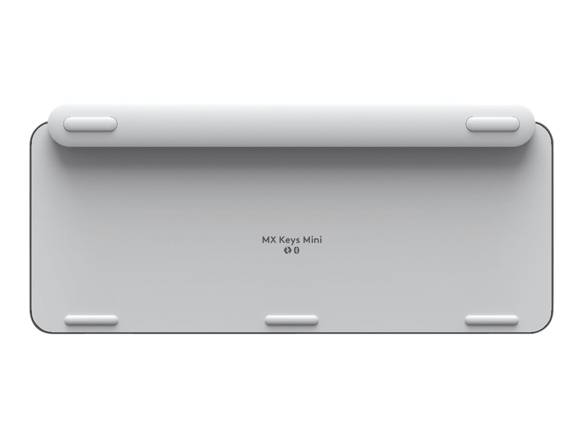 CCS Product Image (Bottom/1200 x 900)