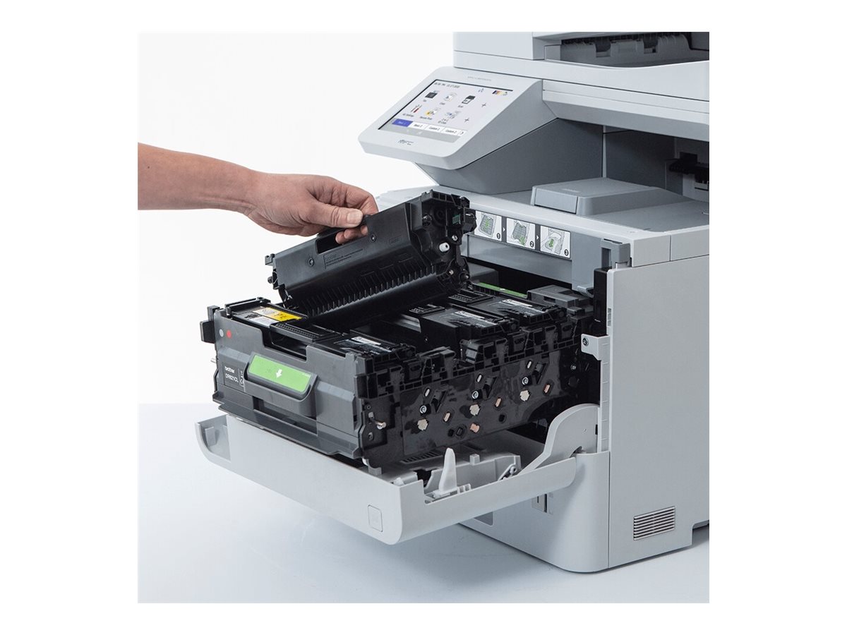 CCS Product Image (Right-angle/1200 x 900)